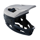Leatt Helmet MTB Enduro 3.0 White