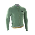 Leatt Jersey MTB Endurance 4.0 Long Sleeve