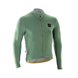 Leatt Jersey MTB Endurance 4.0 Long Sleeve