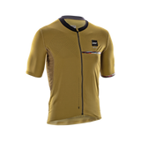 Leatt Jersey MTB Endurance 5.0 Cargo Bass Brown