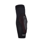 Leatt Elbow Guard ReaFlex UltraLite