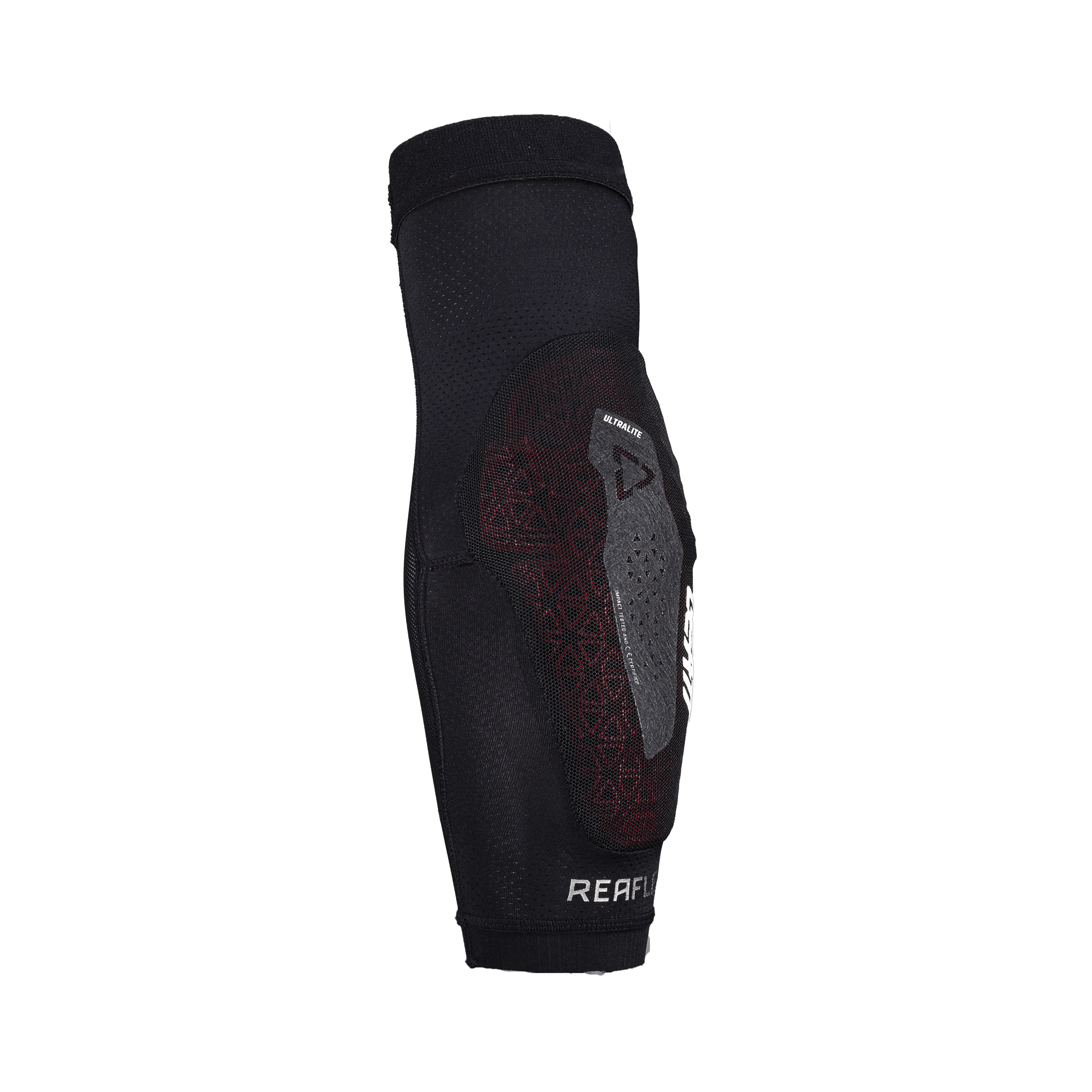 Leatt Elbow Guard ReaFlex UltraLite