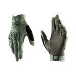 Leatt Glove MTB 3.0 Lite Mist Green