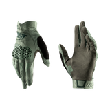 Leatt Glove MTB 3.0 Lite Mist Green