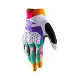 Leatt Glove MTB 3.0 Lite Pinata Purple