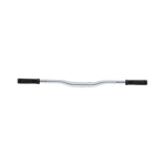Leatt Handlebar Kit Launch Control 35 6.0 Blast Silver