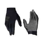 Leatt Glove MTB 1.0 GripR Stealth