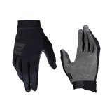 Leatt Glove MTB 1.0 GripR Stealth