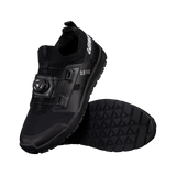 Leatt Shoe Pro Flat 2.0 Black