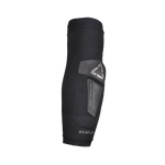 Leatt Elbow Guard ReaFlex Hybrid