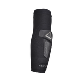 Leatt Elbow Guard ReaFlex Hybrid