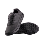 Leatt Shoe Flat 2.0 Black