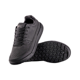 Leatt Shoe Flat 2.0 Black
