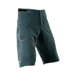 Leatt Shorts MTB Trail 3.0 Liner Spruce Green