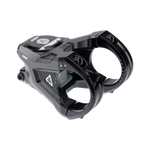 Leatt Stem Gravity 6.0 Black