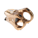 Leatt Stem Gravity 6.0 Frost Bronze