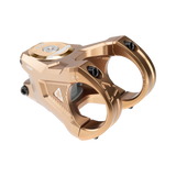 Leatt Stem Gravity 6.0 Frost Bronze
