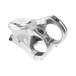 Leatt Stem Gravity 6.0 Silver