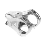 Leatt Stem Gravity 6.0 Silver