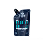Krush Lithium Bearing Butter 125g product image