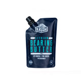 Krush Lithium Bearing Butter 125g product image