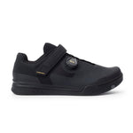 Crankbrothers Mallet BOA Clip-In Shoe