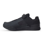 Crankbrothers Mallet BOA Clip-In Shoe