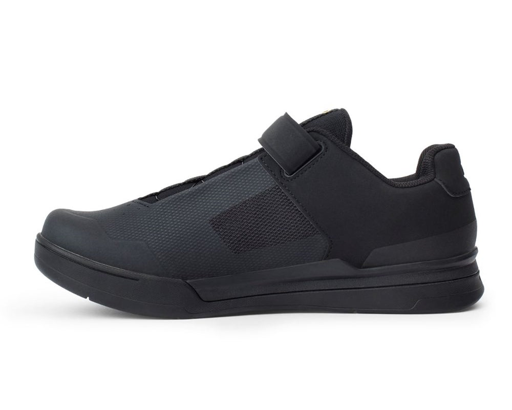 Crankbrothers Mallet BOA Clip-In Shoe