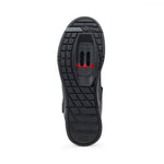 Crankbrothers Mallet BOA Clip-In Shoe