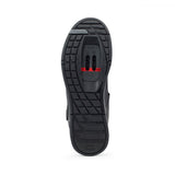 Crankbrothers Mallet BOA Clip-In Shoe