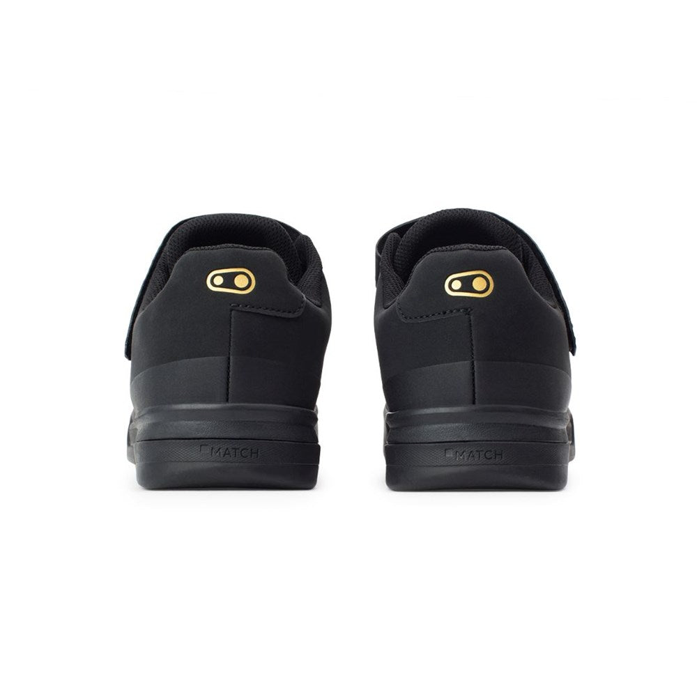 Crankbrothers Mallet BOA Clip-In Shoe