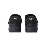 Crankbrothers Mallet BOA Clip-In Shoe