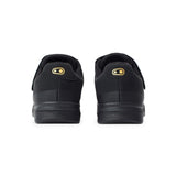 Crankbrothers Mallet BOA Clip-In Shoe