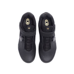 Crankbrothers Mallet BOA Clip-In Shoe