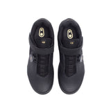 Crankbrothers Mallet BOA Clip-In Shoe