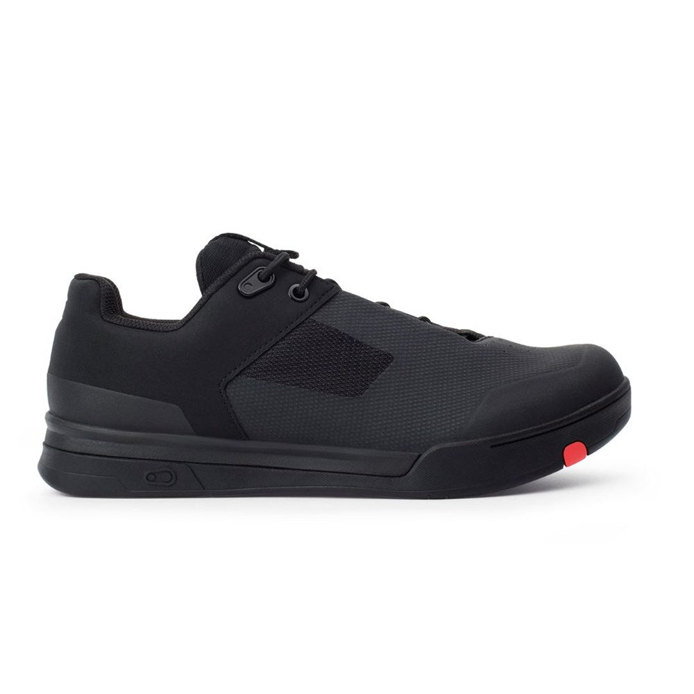 Crankbrothers Mallet Lace Clip-In Shoe