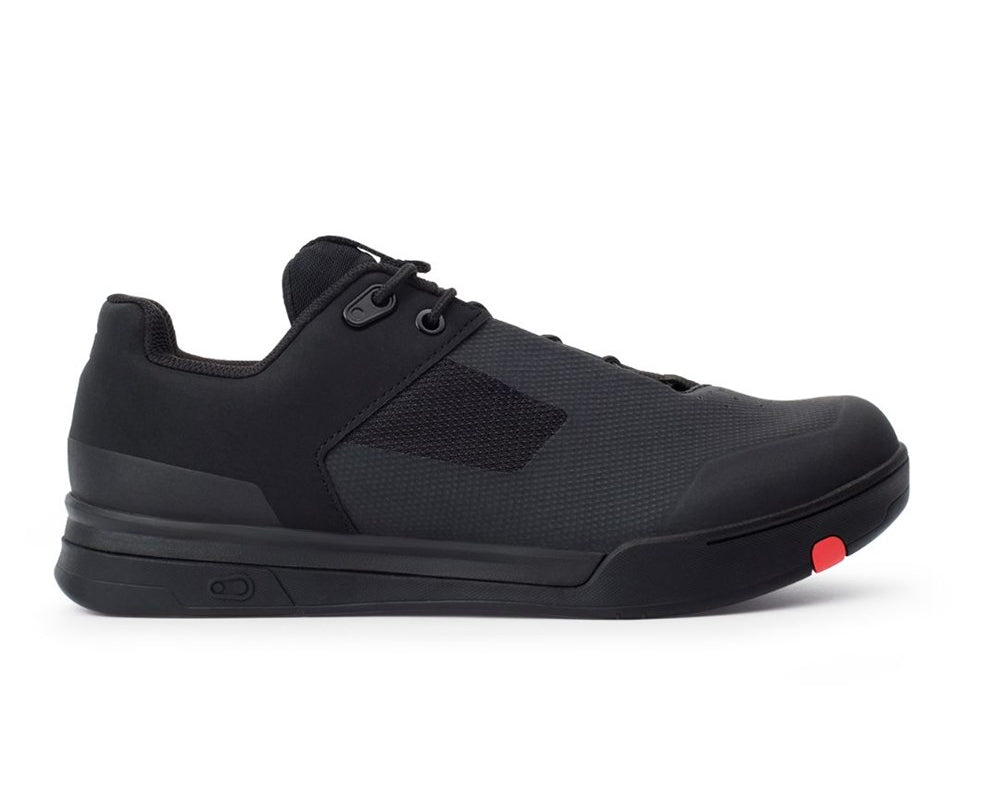 Crankbrothers Mallet Lace Clip-In Shoe
