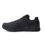 Crankbrothers Mallet Lace Clip-In Shoe