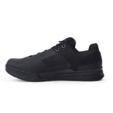 Crankbrothers Mallet Lace Clip-In Shoe