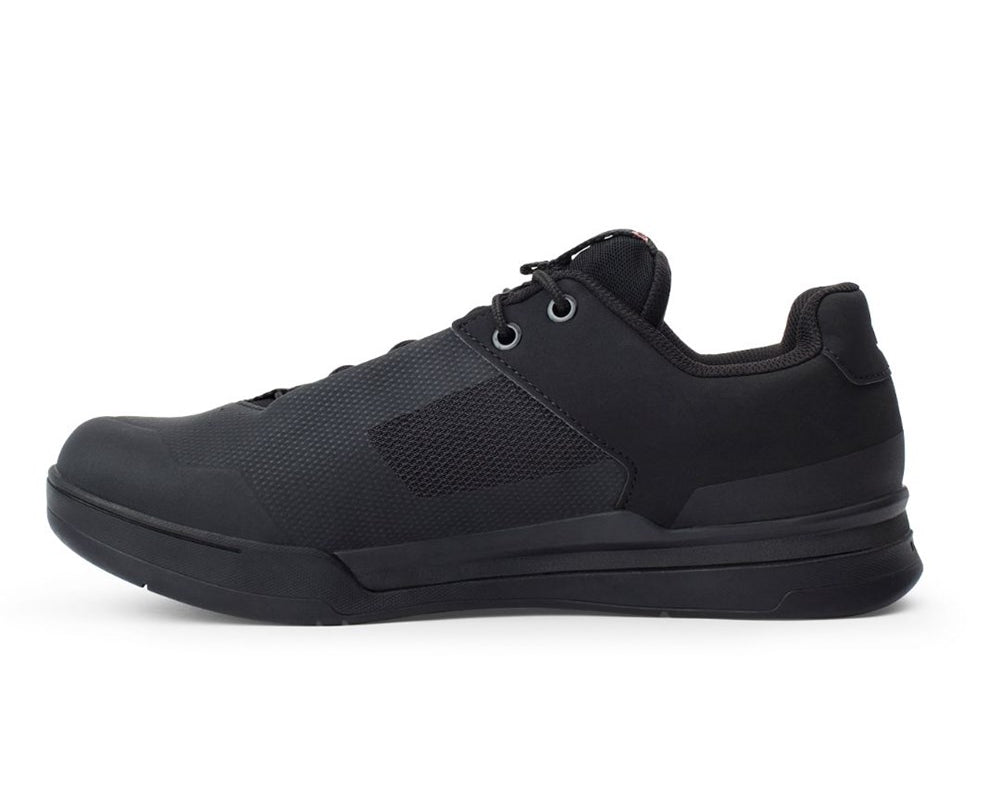 Crankbrothers Mallet Lace Clip-In Shoe