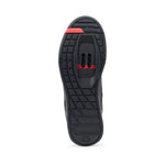 Crankbrothers Mallet Lace Clip-In Shoe