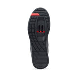 Crankbrothers Mallet Lace Clip-In Shoe