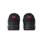 Crankbrothers Mallet Lace Clip-In Shoe