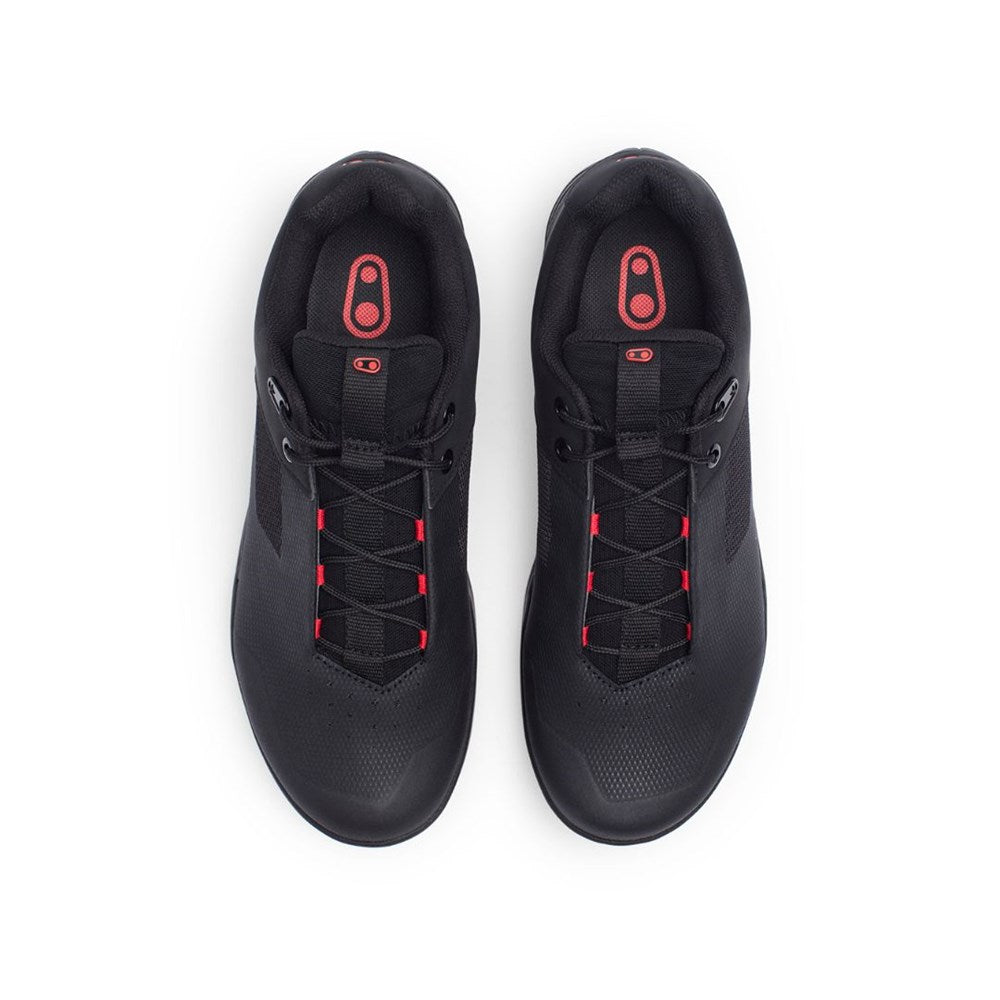 Crankbrothers Mallet Lace Clip-In Shoe