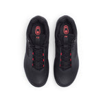 Crankbrothers Mallet Lace Clip-In Shoe