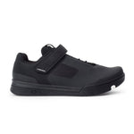 Crankbrothers Mallet Speedlace Clip-In Shoe