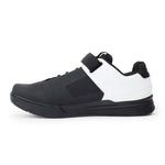 Crankbrothers Mallet Speedlace Clip-In Shoe