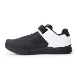 Crankbrothers Mallet Speedlace Clip-In Shoe