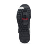 Crankbrothers Mallet Speedlace Clip-In Shoe
