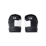 Crankbrothers Mallet Speedlace Clip-In Shoe